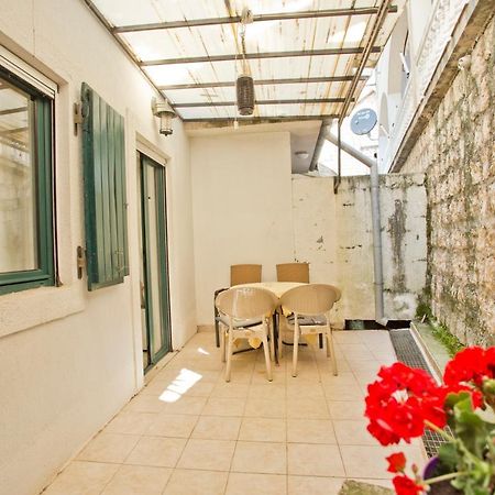 Villa Iva Kotor Exterior foto